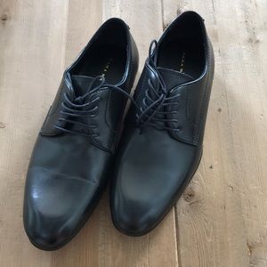 Zara Men’s dress shoes size US: 6 EUR: 39 UK: 5